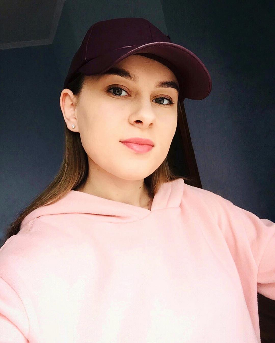 Татьяна